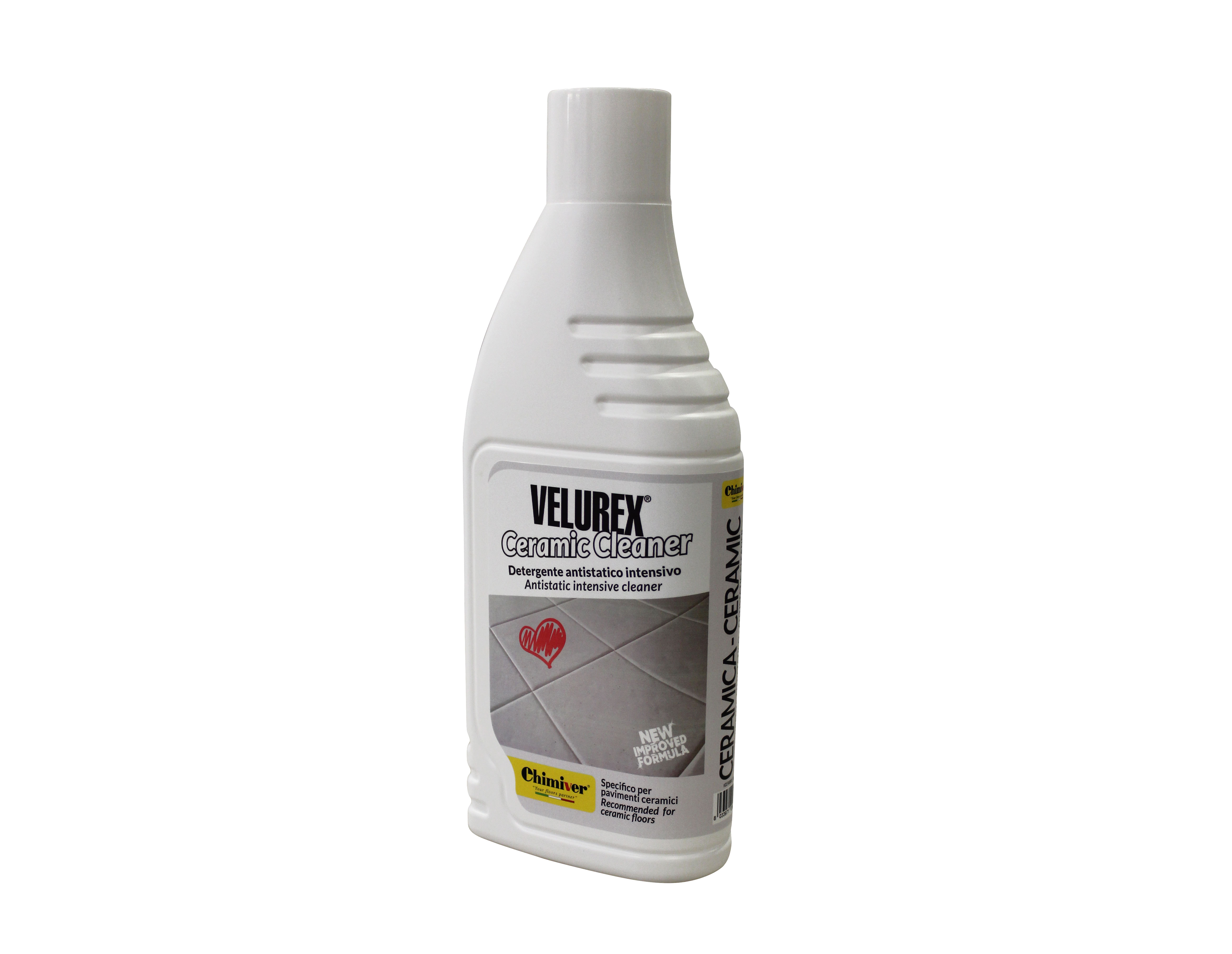 Velurex_Ceramic Cleaner_new formula