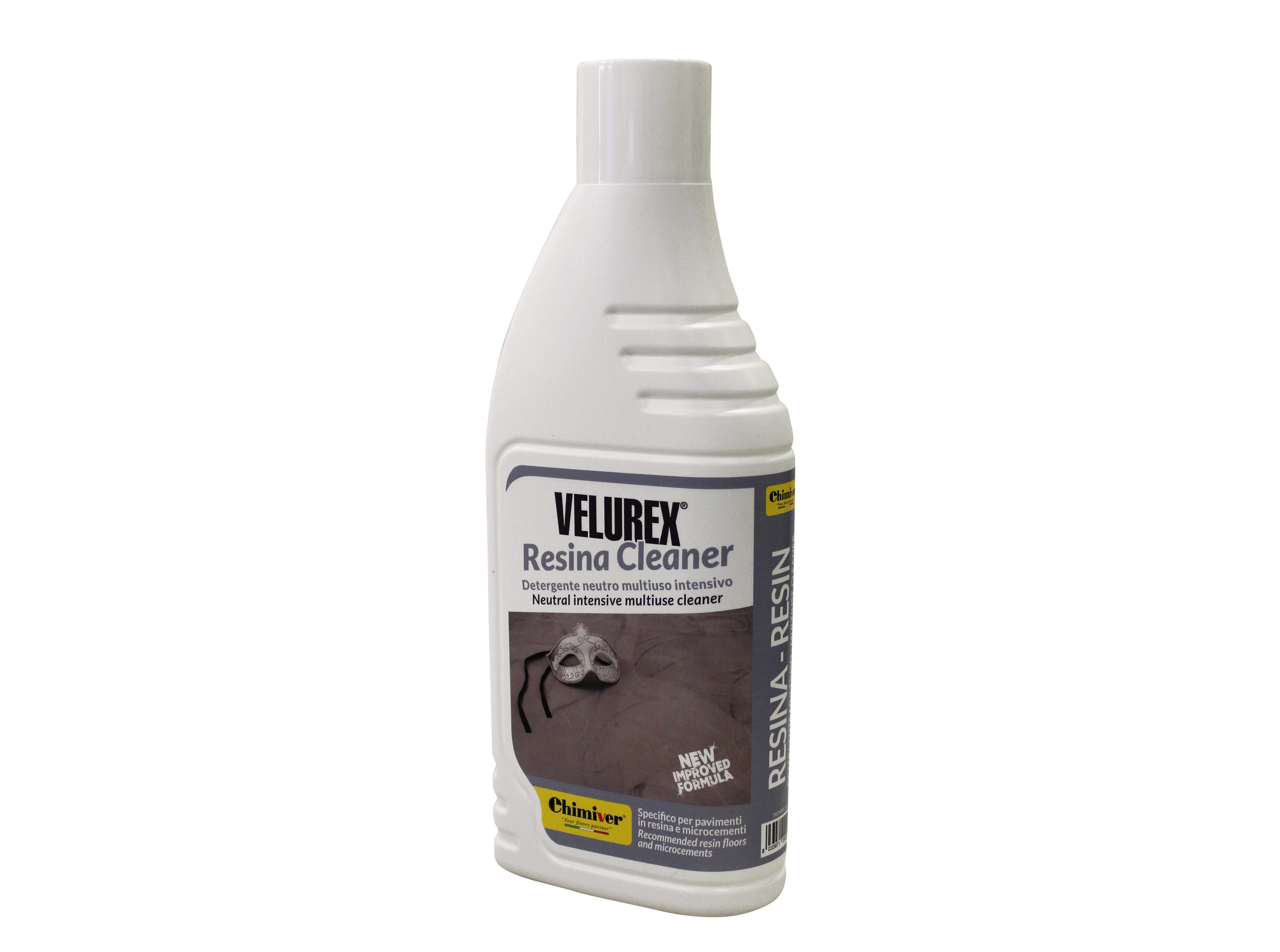 Velurex_Resina Cleaner_new formula